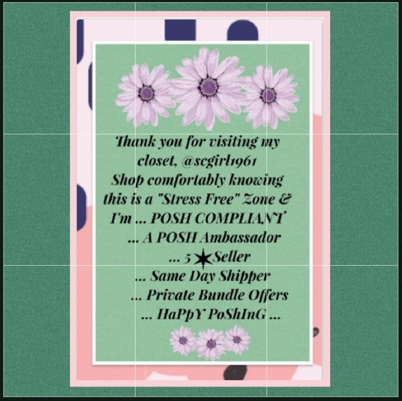 WE ARE ALL BLESSED... - Picture 7 of 7